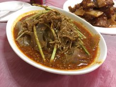-乐乐餐厅(湘子庙街店)
