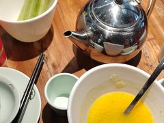 -老板恋上鱼(振华商厦店)