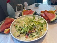 -百富源·海鲜辽菜(浑河堡店)