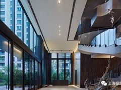 -翠湖天地隽荟都