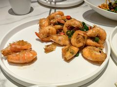 -川味堂·四川豆花(八卦岭店)