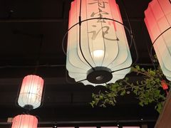 -寻宝记绍兴菜(状元店)