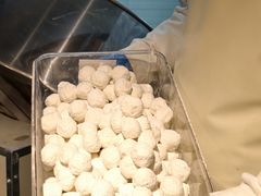 -黑窑厂糖油饼烤鸭·清真菜(黑窑厂街店)