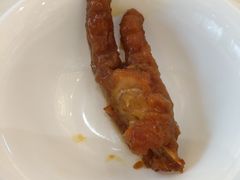 -骏丰酒楼(黄编店)