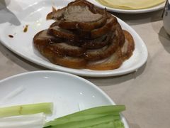 -鑫巴蜀(和平里店)