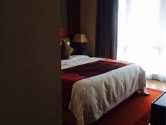 iphone_upload_pic-成都仁恒格蓝柏薇酒店公寓