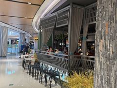 -皖香览约·徽菜(新湖广场店)