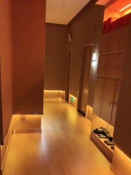 -栖SPA·ONDA ·海菲秀·皑皑科技美肤中心