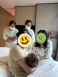 -baby bella小贝拉母婴护理中心(杭州凯宾斯基酒店)