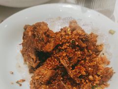 -天和晟烤鸭店(玉泉西街店)