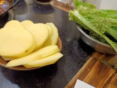 -利姐牧牛匠老火锅(兰花店)