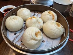 -咸亨酒店•非遗绍兴菜•中华老字号(堂吃餐厅)