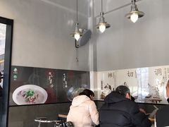 -大福来(西青道店)