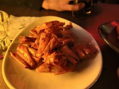 -FOUR PLAY BAR