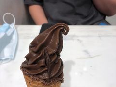 -GODIVA(恒隆广场店)
