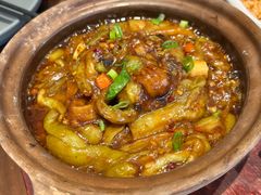 -千日贺茶餐厅(高新万达店)