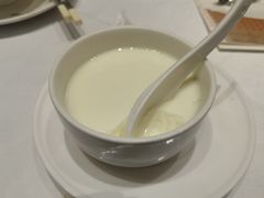 -香港龙凤楼(陆家嘴中心店)