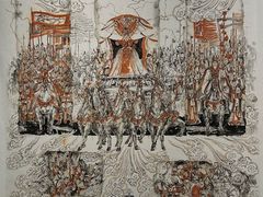 -陕西省美术博物馆