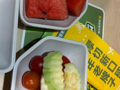 -豪客来牛排(海沧阿罗海店)