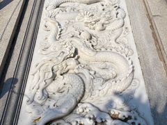 -大理文庙(大理古城)