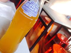 -胖哥料理(兴义里店)