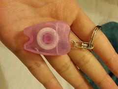 android_upload_pic-松柏口腔门诊