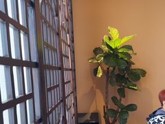 -悦融·京鲁菜·露台花园(安定门店)