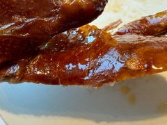-红顶食府(滨湖九号店)