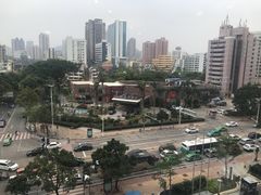 -同步齿科·数字化正畸种植口腔中心(珠海店)