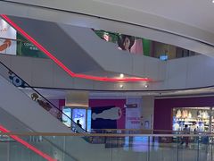 -天河领展广场