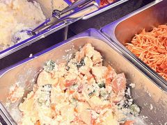 -猪的故事·韩式烤肉(韩乐坊店)