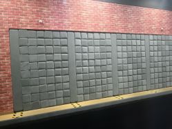 -疯狂的麦咭(长沙店)