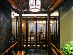 -庄隐阁(悠方广场店)