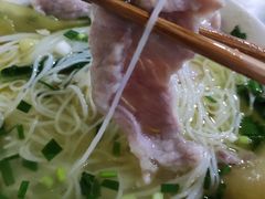 -巴鑫田姐米线(巴南万达店)