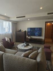 点击看大图 -奕新一诺台式母婴护理中心(我格广场店)