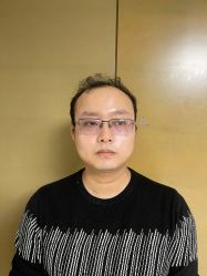 点击看大图 -极客侠男士假发定制补发
