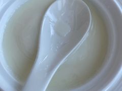 -广州塔晖粤轩中餐厅