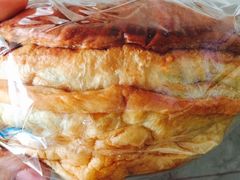 -好利来(柳北店)