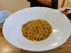 -蟹家大院(外滩店)