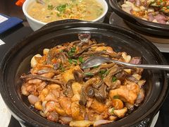 -闽和南(深圳万象城店)
