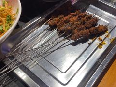-昌盛德徐州老菜馆