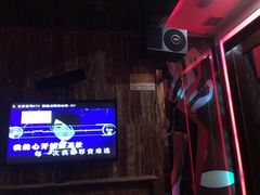 -5号KTV音乐广场(天通苑店)