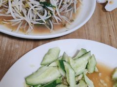 -禄源饭店