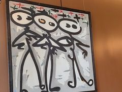 -时间仓(湘江世纪城店)