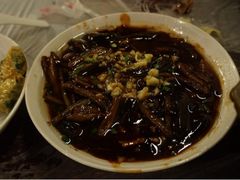 iphone_upload_pic-老品芳