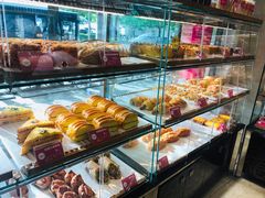 -味多美(梅陇西路店)