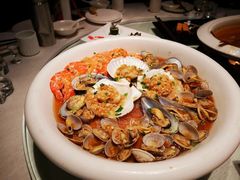 -阿五黄河大鲤鱼(纬三路店)