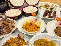 -金百门·顺德海鲜酒家(陈村店)