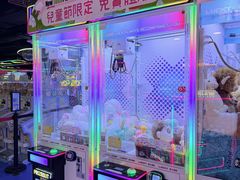 -新城市广场