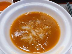 -韩山苑·潮州美食·私房菜(天安数码时代大厦店)